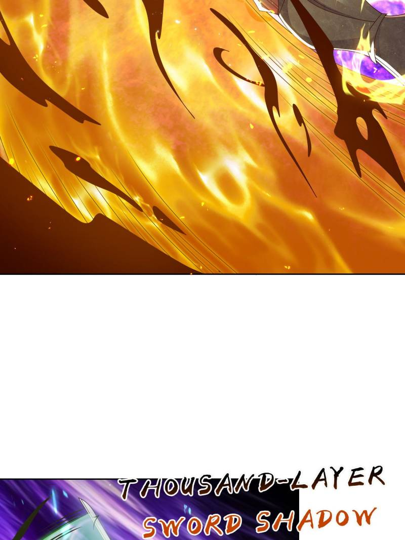 Dragon Master Chapter 410 22